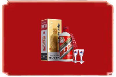 泸州烟酒回收_副本.jpg