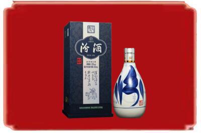 泸州烟酒回收汾酒.jpg